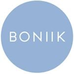 Boniik Beauty discount code