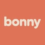 Bonny discount code