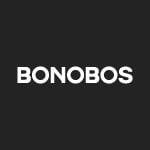 Bonobos discount code