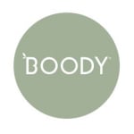 Boody Eco Wear discount code