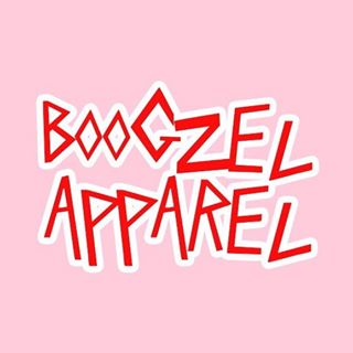 Boogzel Apparel discount code