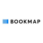Bookmap Discount Code