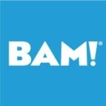 Books A Million Discount Code