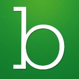 Booktopia discount code