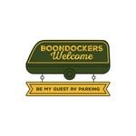 Boondockers Welcome discount code