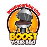 Boost Your Bbq Discount Code