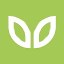 Bootea discount code