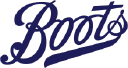 Boots Discount Code