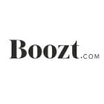 Boozt discount code