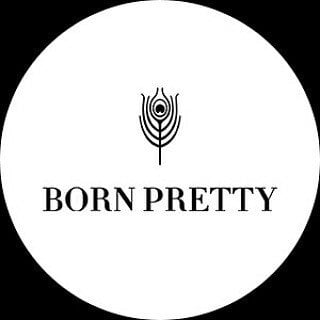 Born Pretty discount code