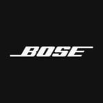 Bose discount code
