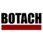 Botach discount code