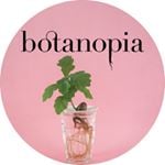 Botanopia discount code