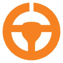 Botb discount code