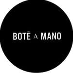 Bote A Mano discount code