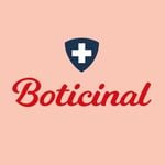 Boticinal Powersante discount code