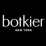 Botkier discount code