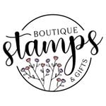 Boutique Stamps And Gifts Discount Code