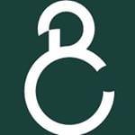 Bower Collective discount code
