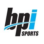 Bpi Sports discount code
