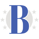 Bradford Exchange Checks Discount Code