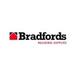 Bradfords Building Supplies Discount Code