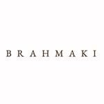 Brahmaki discount code