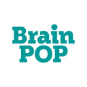Brain Pop Discount Code