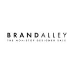 Brand Alley discount code