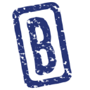 Branded Apparel Club discount code