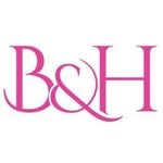 Bras And Honey discount code