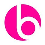 Brastop Discount Code