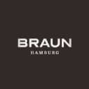 Braun Hamburg discount code