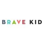 Brave Kid discount code