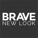 Brave New Look discount code