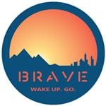 Brave discount code