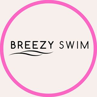 Breezy Swimwear discount code