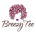 Breezy Tee discount code