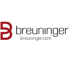 Breuninger discount code