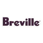 Breville discount code