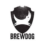 Brew Dog discount code