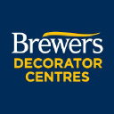 Brewers Paints Uk discount code
