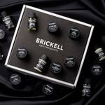 Brickell Mens Products discount code