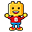 Bricktastics Discount Code