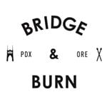 Bridge And Burn discount code