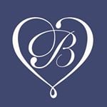 Brighton discount code