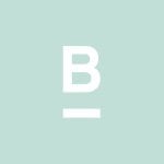 Brilliant Bicycle Co discount code