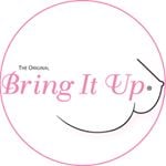 Bring It Up discount code