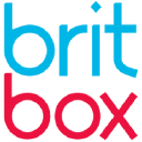 Britbox discount code