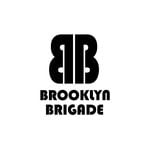 Brooklyn Brigade discount code